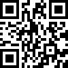 https://isna.ir/xdW4Tj