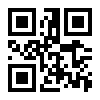 isna.ir/xdDZQT