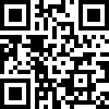 https://isna.ir/xdVBXJ