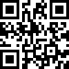 https://isna.ir/xdFbGq