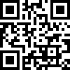 https://isna.ir/xdDGF7