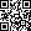https://isna.ir/xdQTn5