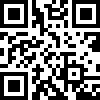https://isna.ir/xdWC7p