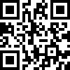 https://isna.ir/xd2Kzn