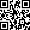 https://isna.ir/xdGWhG