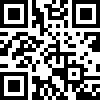 https://isna.ir/xcZVgj