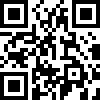 https://isna.ir/xdFmzG