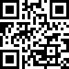 https://isna.ir/xdHLy9