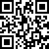 https://isna.ir/xdQSCF