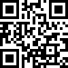 https://isna.ir/xdTkn6
