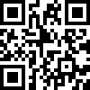 https://isna.ir/xdDsMT
