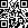 https://isna.ir/xdVnjS