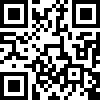 https://isna.ir/xdQfLF