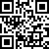 https://isna.ir/xdHdKY
