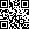 https://isna.ir/xdMh6t