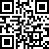 https://isna.ir/xdVgJt