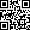 https://isna.ir/xdRcBG
