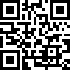 https://isna.ir/xdTxFy