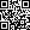 https://isna.ir/xdRsmz