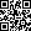 https://isna.ir/xbBhh4