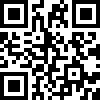 https://isna.ir/xd3dRd