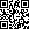 https://isna.ir/xdLJDr