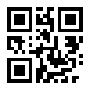 isna.ir/xdN7JQ