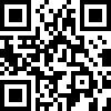https://isna.ir/xcYJMG