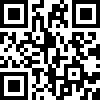 https://isna.ir/xdQszQ