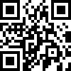 https://isna.ir/xdW6Xm