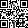 https://isna.ir/x3QdMP