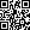 https://isna.ir/xbQkYP