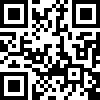 https://isna.ir/xdX3vj