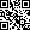 https://isna.ir/xdHHwC