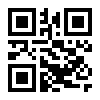 isna.ir/xdVyhR