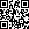 https://isna.ir/xdVN5d