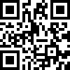 https://isna.ir/xdVkYn