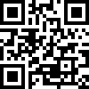 https://isna.ir/xdWxw9