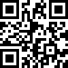https://isna.ir/xcXtz6