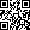 https://isna.ir/xdQ2F7