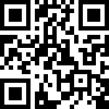 https://isna.ir/xStFy