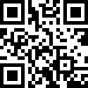 https://isna.ir/xdSwHq