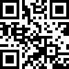 https://isna.ir/xdTtYJ
