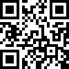 https://isna.ir/x9CQT7