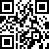 https://isna.ir/x6MZPx