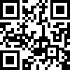 https://isna.ir/xdHQkC