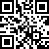 https://isna.ir/xd3PkF