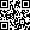 https://isna.ir/xdJ2VJ