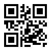 isna.ir/xdMw9N
