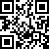 https://isna.ir/xdJ3kT
